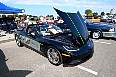 2024 Corsair Car Show (51).jpg